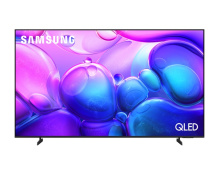 Телевізор Samsung 85 QE85Q6FAAUXUA