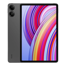 Планшет Xiaomi Redmi Pad Pro 5G 8/256 Gray (VHU4826EU)