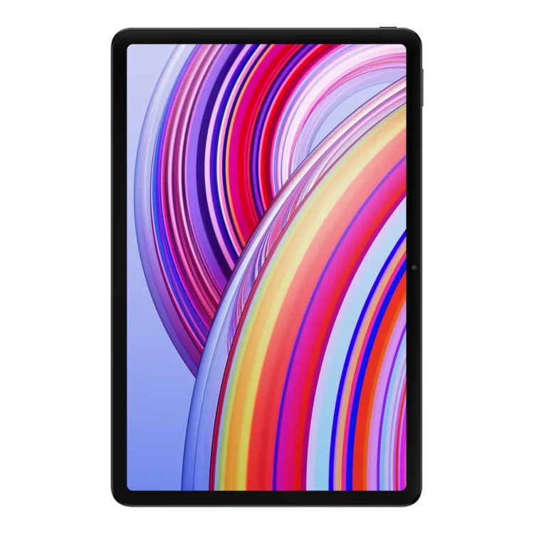 Планшет Xiaomi Redmi Pad Pro 5G 8/256 Gray (VHU4826EU)