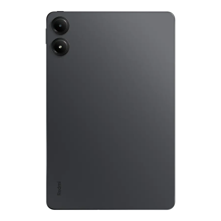 Планшет Xiaomi Redmi Pad Pro 5G 8/256 Gray (VHU4826EU)