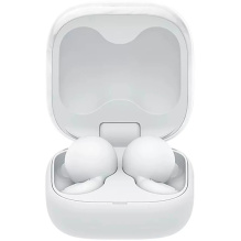 Наушники Sony WF-L910 White (WFL910W.CE7)