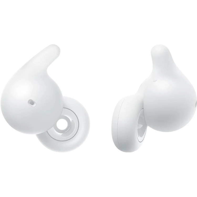 Наушники Sony WF-L910 White (WFL910W.CE7)