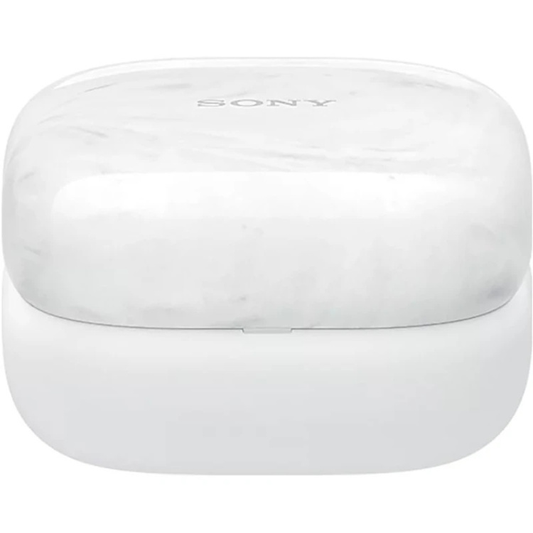 Наушники Sony WF-L910 White (WFL910W.CE7)