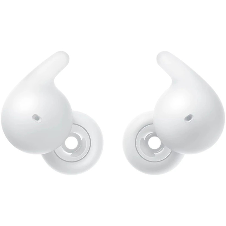 Наушники Sony WF-L910 White (WFL910W.CE7)