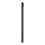 Apple iPhone 8 64GB Space Gray бу (Стан 8/10) Apple iPhone 8 64GB Space Gray бу (Стан 8/10)