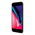 Apple iPhone 8 64GB Space Gray бу (Стан 8/10) Apple iPhone 8 64GB Space Gray бу (Стан 8/10)