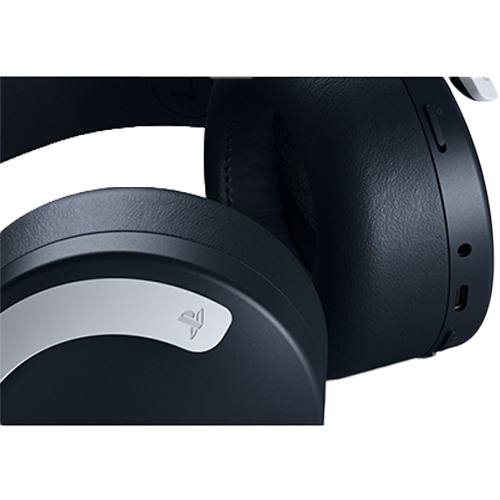 Беспроводная гарнитура PULSE 3D Wireless Headset