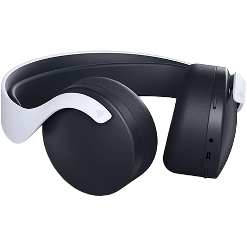 Безпровідна гарнітура PULSE 3D Wireless Headset