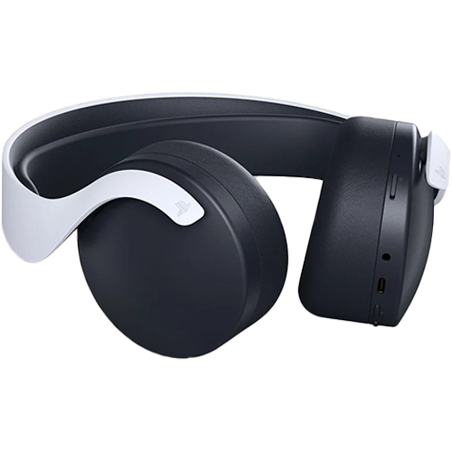 Беспроводная гарнитура PULSE 3D Wireless Headset