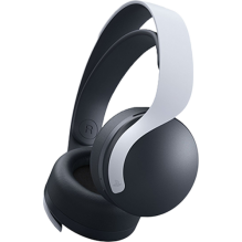 Безпровідна гарнітура PULSE 3D Wireless Headset