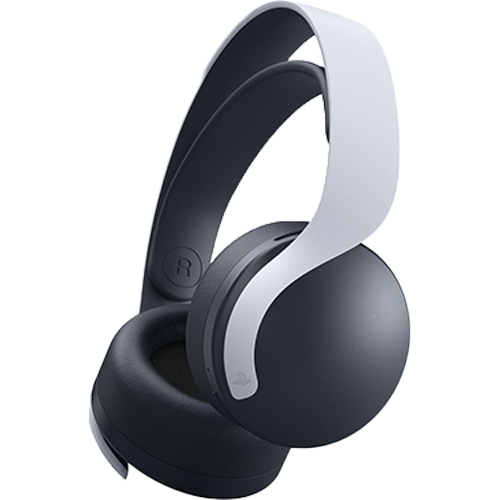 Беспроводная гарнитура PULSE 3D Wireless Headset