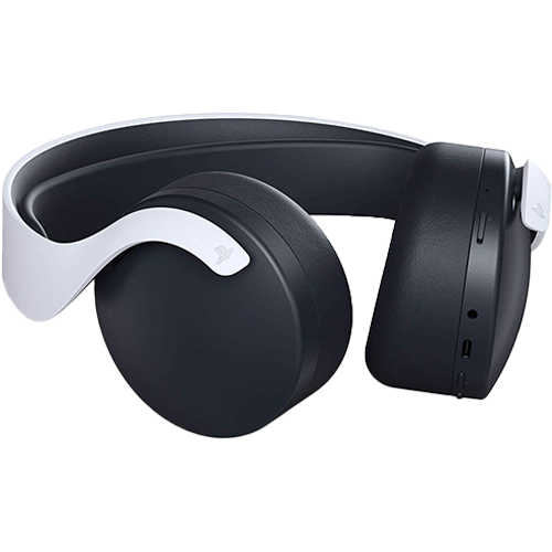 Беспроводная гарнитура PULSE 3D Wireless Headset
