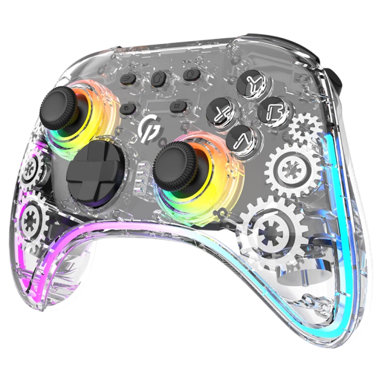 Бездротовий геймпад GamePro (GPX13T)