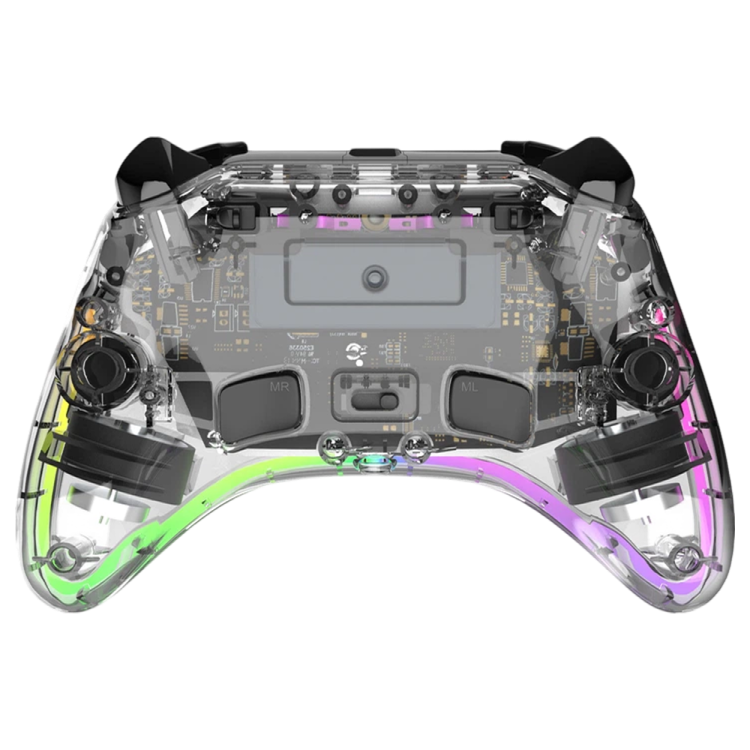 Бездротовий геймпад GamePro (GPX13T)
