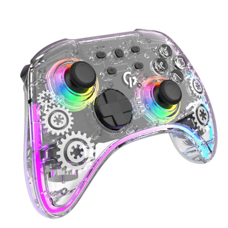 Бездротовий геймпад GamePro (GPX13T)