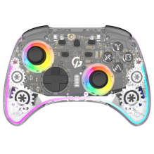 Бездротовий геймпад GamePro (GPX13T)