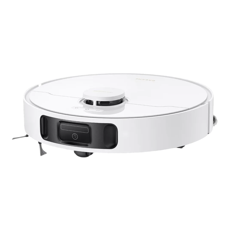 Робот-пилосос Dreame Bot L40 Ultra CE White (RLD52SE-Wh) (EU)