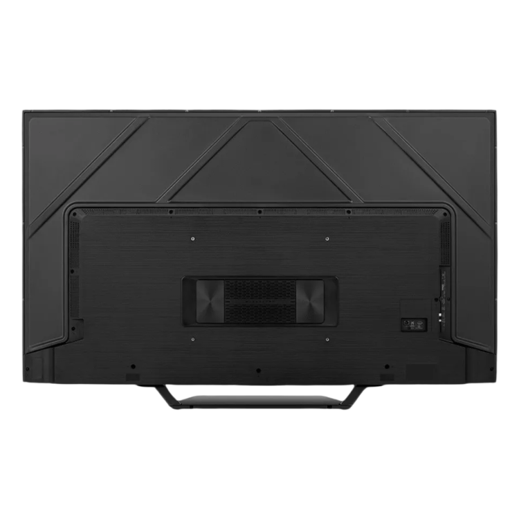 Телевізор 65 Hisense 65U7NQ (EU)