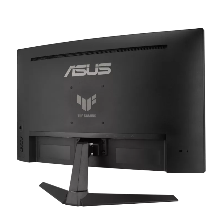 Монітор Asus 27" TUF Gaming VG27VQ3B VA 180Hz 90LM0A90-B01170 (UA)