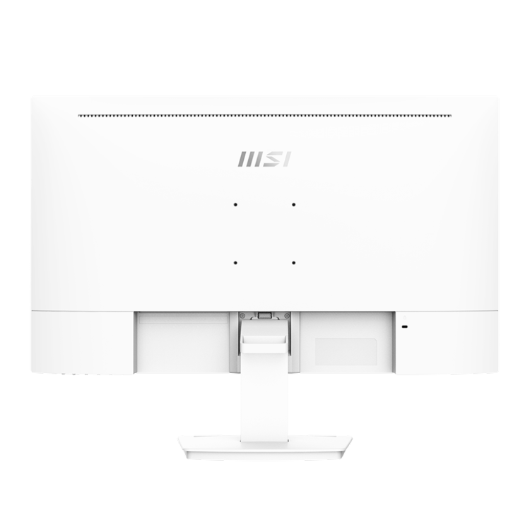 Монитор MSI 27" Pro MP273AW IPS 100Hz (UA)