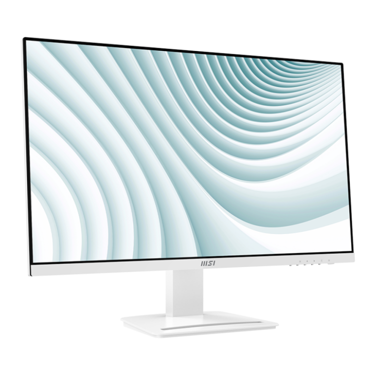 Монітор MSI 27" Pro MP273AW IPS 100Hz (UA)