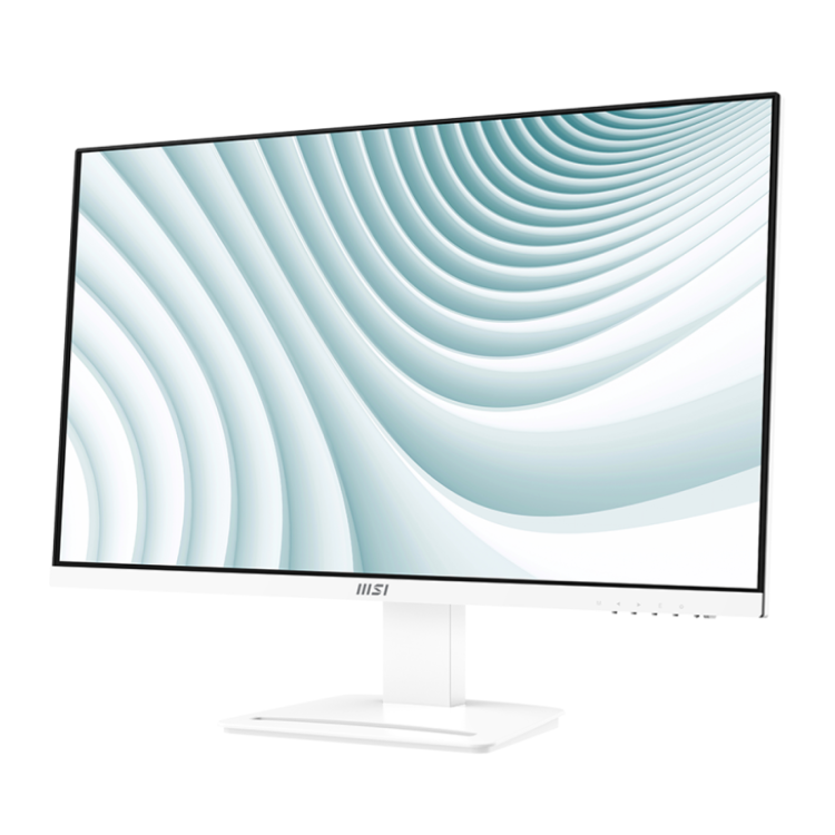 Монітор MSI 27" Pro MP273AW IPS 100Hz (UA)