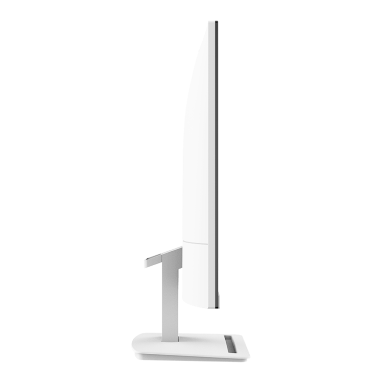 Монітор MSI 27" Pro MP273AW IPS 100Hz (UA)