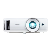 Мультимедийный проектор Acer X1528Ki MR.JW011.001 (UA)