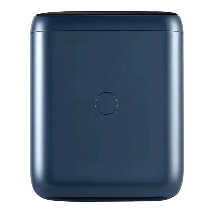 Мультимедийный проектор Wanbo T2 Max New Dark Blue