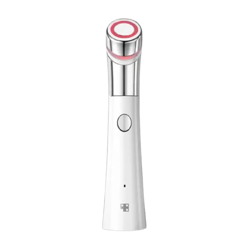 Medicube AGE-R ATS Air Shot (White)