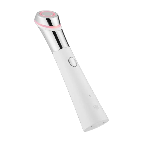 Medicube AGE-R ATS Air Shot (White)