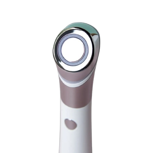 Medicube AGE-R ATS Air Shot (White)