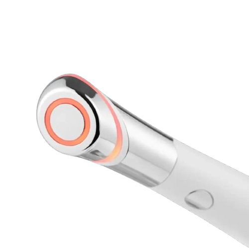 Medicube AGE-R ATS Air Shot (White)