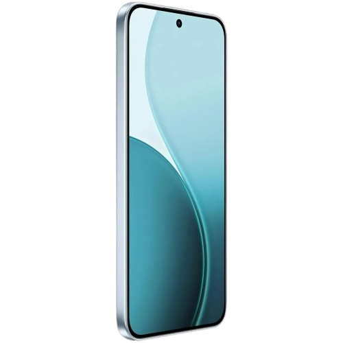 Смартфон OPPO Reno 14 FS 5G 12/512 Opal Blue
