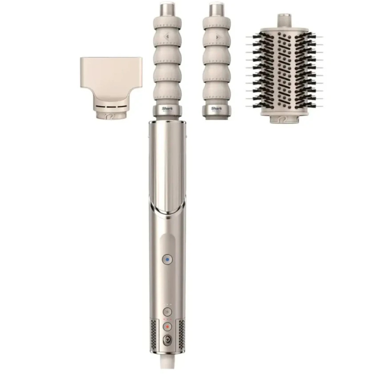 Стайлер Shark FlexStyle HD426SLEU