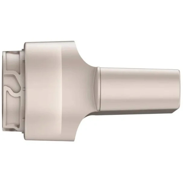 Стайлер Shark FlexStyle HD426SLEU