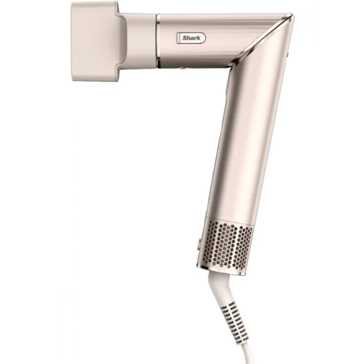 Стайлер Shark FlexStyle HD426SLEU