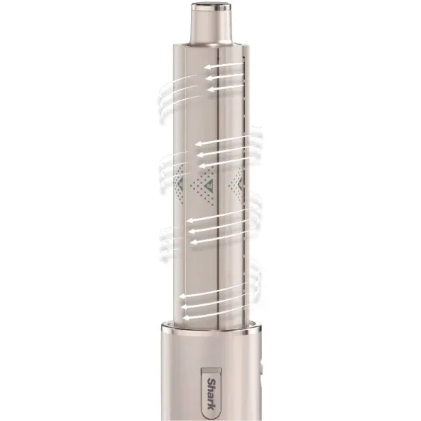 Стайлер Shark FlexStyle HD426SLEU