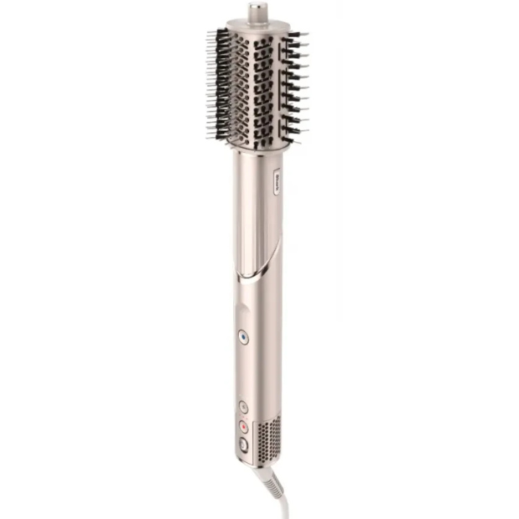 Стайлер Shark FlexStyle HD426SLEU