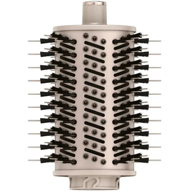 Стайлер Shark FlexStyle HD426SLEU