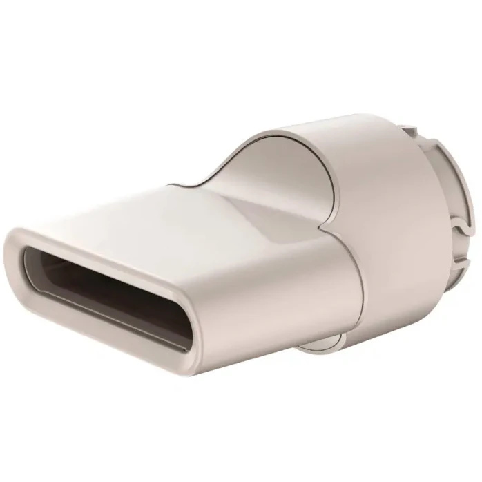 Стайлер Shark FlexStyle HD426SLEU