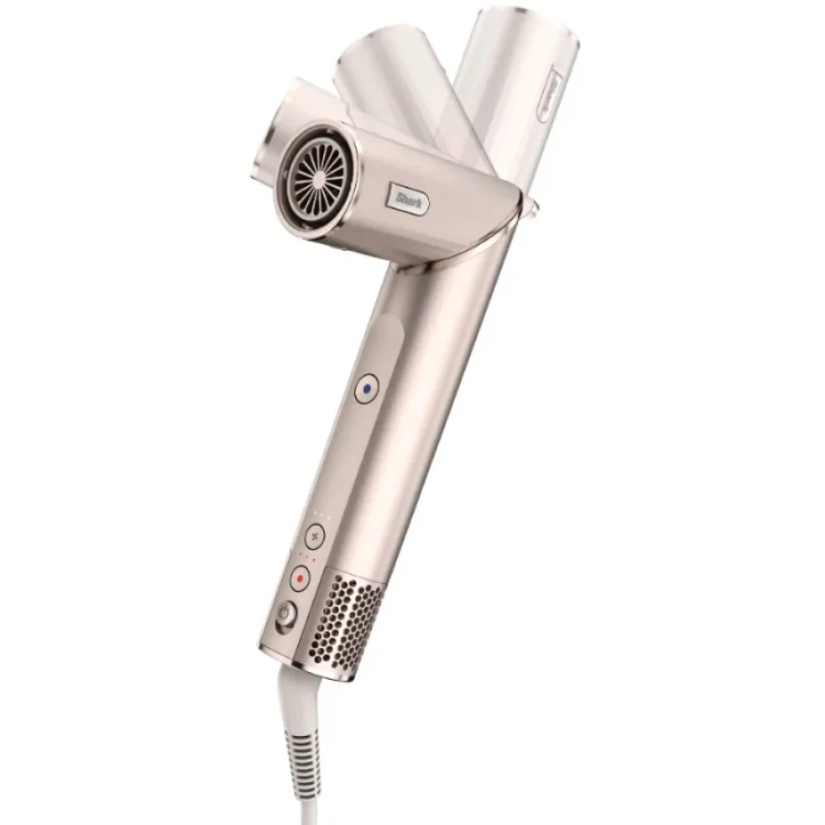 Стайлер Shark FlexStyle HD426SLEU