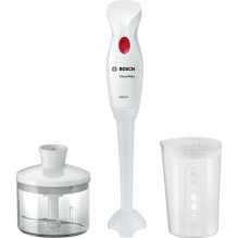 Блендер погружной Bosch MSM14200 (UA)