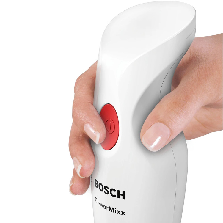 Блендер занурювальний Bosch MSM14200 (UA)