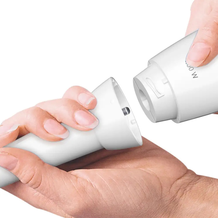 Блендер погружной Bosch MSM14200 (UA)