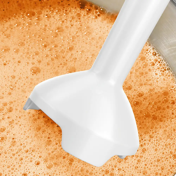 Блендер погружной Bosch MSM14200 (UA)