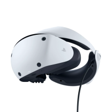Окуляри віртуальної реальності Sony PlayStation VR2 + Horizon Call of the Mountain