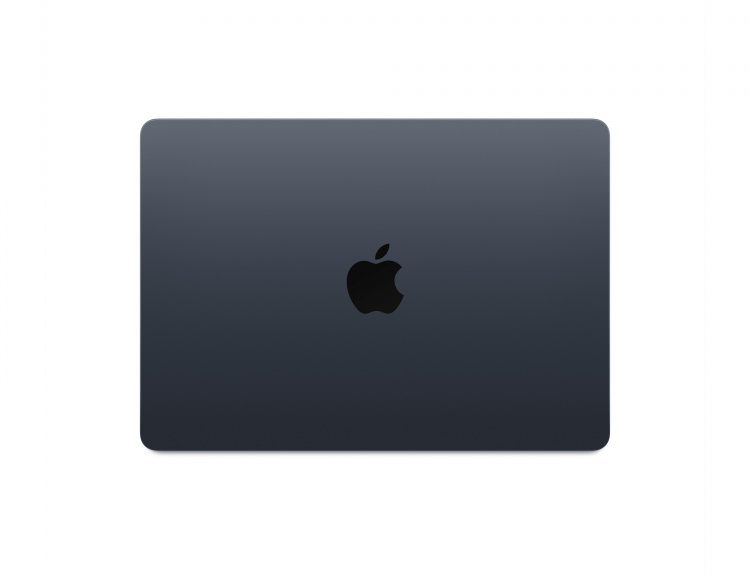 Apple MacBook Air 13“ Midnight M2 24GB/1TB 10GPU 2022 (Z1610005J)