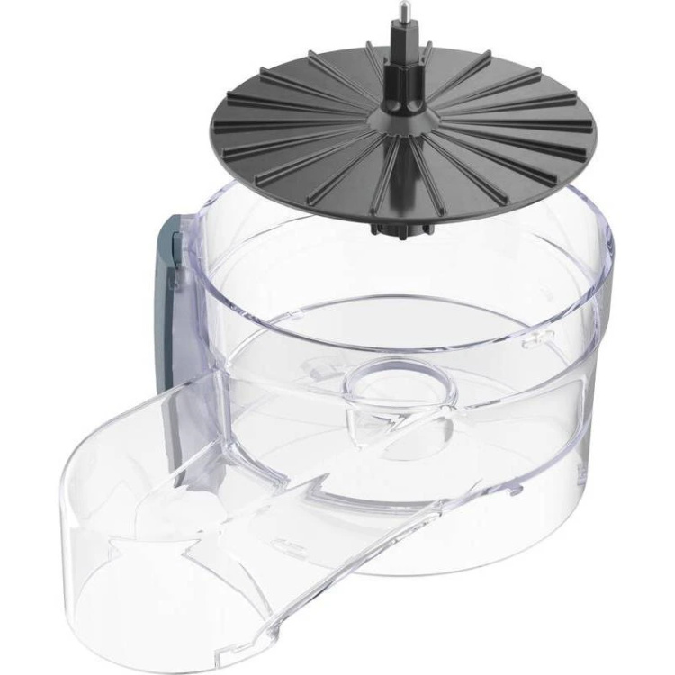 Кухонный комбайн Kenwood FDP 22.130 GY (UA)