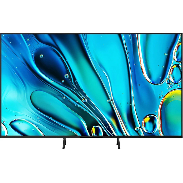 Телевізор Sony 65 K-65S30 (UA)